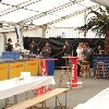 2008-05-24-034.jpg