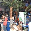 2008-05-24-061.jpg