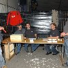 2008-05-24-064.jpg