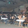 2008-05-24-066.jpg