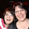 2008-05-24-067.jpg