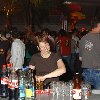 2008-05-24-068.jpg