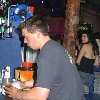 2008-05-24-069.jpg