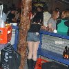 2008-05-24-071.jpg