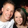 2008-05-24-072.jpg