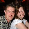 2008-05-24-073.jpg