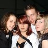 2008-05-24-074.jpg