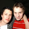2008-05-24-075.jpg