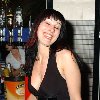 2008-05-24-076.jpg