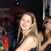 2008-05-24-077.jpg