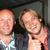 2008-05-24-080.jpg