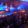 2008-05-24-081.jpg