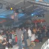 2008-05-24-082.jpg