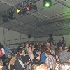 2008-05-24-083.jpg