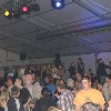 2008-05-24-084.jpg