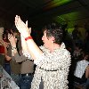 2008-05-24-085.jpg