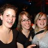 2008-05-24-086.jpg