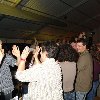 2008-05-24-087.jpg
