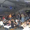 2008-05-24-088.jpg