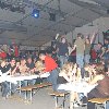 2008-05-24-089.jpg