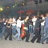 2008-05-24-092.jpg
