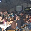 2008-05-24-094.jpg