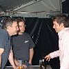 2008-05-24-095.jpg