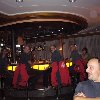 2008-09-20-012.jpg