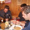 2008-10-01-003.jpg