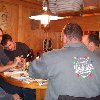 2008-10-01-008.jpg