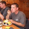 2008-10-01-010.jpg
