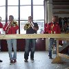 2008-10-01-027.jpg