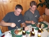 2008-10-25-003.jpg