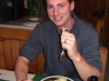 2008-10-25-004.jpg
