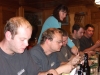 2008-10-25-008.jpg