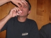 2008-10-25-010.jpg