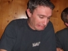 2008-10-25-011.jpg