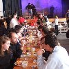 2009-03-01-005.jpg