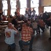 2009-03-01-026.jpg