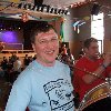 2009-03-01-029.jpg
