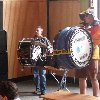 2009-03-01-035.jpg
