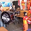 2009-03-01-036.jpg