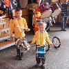 2009-03-01-037.jpg