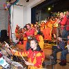 2009-03-01-038.jpg