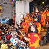2009-03-01-039.jpg