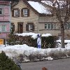 2009-03-01-043.jpg