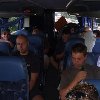 2009-07-03-104.jpg