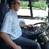 2009-07-03-105.jpg