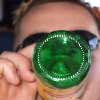 2009-07-03-107.jpg
