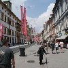 2009-07-03-109.jpg